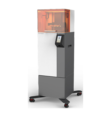 高速工業級3D打印機figure4 Standalone